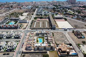 Komercyjne na sprzedaż 64m2 Walencja Alicante Torrevieja - zdjęcie 3