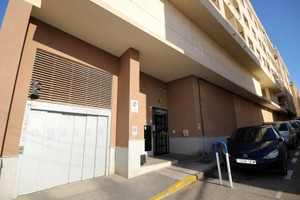 Mieszkanie na sprzedaż 60m2 Walencja Alicante Torrevieja - zdjęcie 2