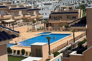 Komercyjne na sprzedaż 70m2 Walencja Alicante Torrevieja - zdjęcie 1