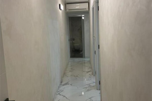 Mieszkanie na sprzedaż 112m2 Walencja Alicante Torrevieja - zdjęcie 2