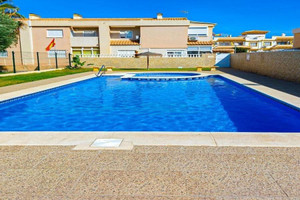 Komercyjne na sprzedaż 61m2 Walencja Alicante Torrevieja - zdjęcie 1