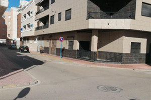 Mieszkanie na sprzedaż 65m2 Walencja Alicante Torrevieja - zdjęcie 2