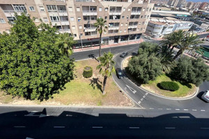 Mieszkanie na sprzedaż 63m2 Walencja Alicante Torrevieja - zdjęcie 3