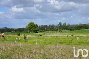 Dom na sprzedaż 173m2 - zdjęcie 1