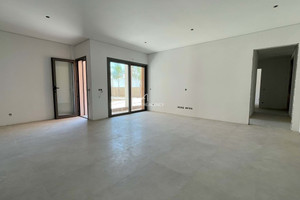 Dom na sprzedaż 60m2 Faro Silves - zdjęcie 2