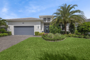 Dom na sprzedaż 275m2 5353 Siesta Key Lane - zdjęcie 2