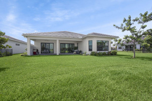 Dom na sprzedaż 275m2 5353 Siesta Key Lane - zdjęcie 3