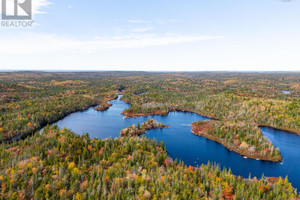 Dom na sprzedaż 68m2 Big Lake - zdjęcie 2