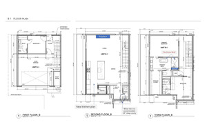 Mieszkanie na sprzedaż 209m2 4330 Dickason Avenue - zdjęcie 3