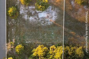 Działka na sprzedaż 4911 Golden Bell Lane - zdjęcie 1