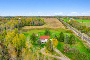 Dom na sprzedaż 208m2 Lane - zdjęcie 2