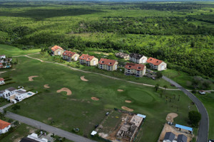 Mieszkanie na sprzedaż 122m2 La Altagracia Residencial Las Brisas - zdjęcie 2