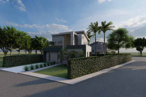 Dom na sprzedaż 278m2 #4 Laureles Villas - zdjęcie 1