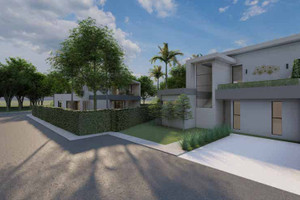 Dom na sprzedaż 278m2 #4 Laureles Villas - zdjęcie 2