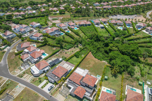 Dom na sprzedaż 384m2 1292 Green village - zdjęcie 2