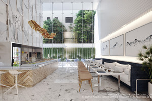 Mieszkanie na sprzedaż 82m2 Santo Domingo Wyndham Everest Condo - zdjęcie 2