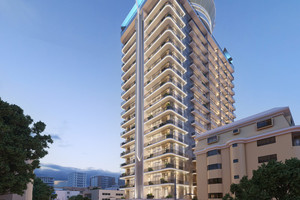 Dom na sprzedaż 87m2 Santo Domingo Wyndham Grand Everest - zdjęcie 2