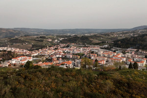 Działka na sprzedaż Viseu Lamego - zdjęcie 2