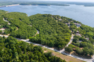 Działka na sprzedaż Stonehedge Drive - zdjęcie 1