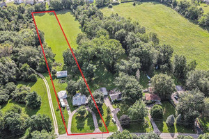 Dom na sprzedaż 112m2 6321 WHITTAKER Road - zdjęcie 2