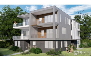 Dom na sprzedaż 144m2 1265-1267 Balsam Avenue - zdjęcie 1