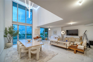 Dom na sprzedaż 259m2 330 Sunny Isles Blvd - zdjęcie 2