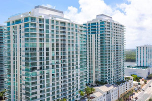 Mieszkanie na sprzedaż 175m2 330 Sunny Isles Blvd. - zdjęcie 2