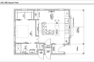 Dom na sprzedaż 63m2 225 First Street - zdjęcie 3