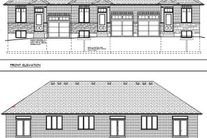 Dom na sprzedaż 100m2 21 JOHN POUND Road - zdjęcie 1