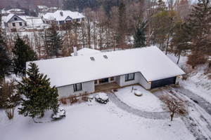 Dom na sprzedaż 474m2 104 Grandview Drive - zdjęcie 1