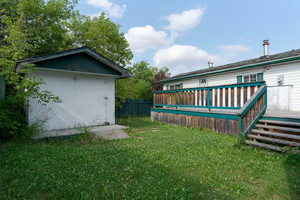 Dom na sprzedaż 119m2 233 Tamarack Way - zdjęcie 3