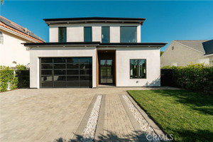 Dom na sprzedaż 367m2 4532 Calhoun AVE - zdjęcie 2