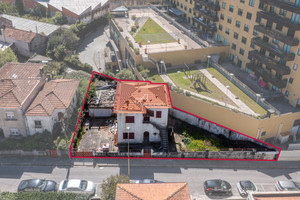 Dom na sprzedaż 127m2 Porto Vila Nova de Gaia - zdjęcie 1