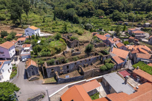 Dom na sprzedaż 372m2 Aveiro Sever do Vouga - zdjęcie 2