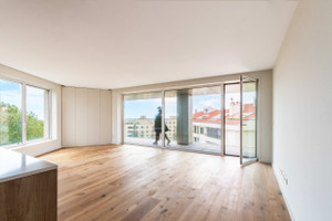 Dom na sprzedaż 130m2 Porto Porto - zdjęcie 2