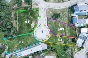 Dom na sprzedaż 411m2 Dystrykt Lizboński Sintra - zdjęcie 3