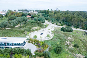 Dom na sprzedaż 411m2 Dystrykt Lizboński Sintra - zdjęcie 2