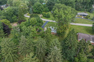 Dom na sprzedaż 190m2 20265 PLANTATION Lane - zdjęcie 2