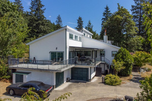 Dom na sprzedaż 423m2 6491 Cowichan Lake Rd - zdjęcie 2