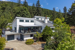 Dom na sprzedaż 423m2 6491 Cowichan Lake Rd - zdjęcie 3