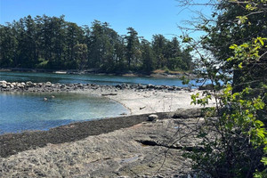 Działka na sprzedaż Little Shell Island - zdjęcie 2