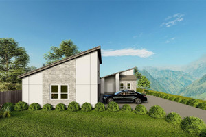 Dom na sprzedaż 378m2 3274 Woodrush Dr - zdjęcie 1