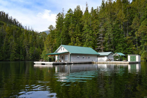 Dom na sprzedaż 171m2 Tlupana Inlet - zdjęcie 3