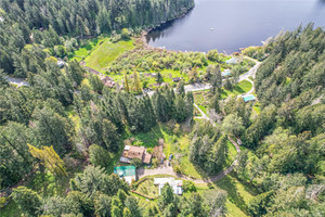 Dom na sprzedaż 323m2 777 Beaver Point Rd - zdjęcie 3