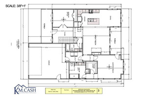 Dom na sprzedaż 222m2 3710 Carley Court - zdjęcie 2