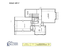 Dom na sprzedaż 222m2 3710 Carley Court - zdjęcie 3