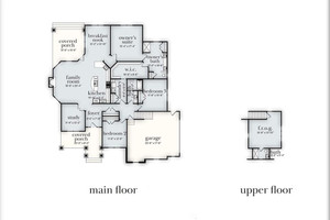 Dom na sprzedaż 260m2 3722 Carley Court - zdjęcie 3