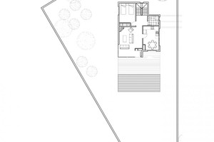 Dom na sprzedaż 112m2 - zdjęcie 2