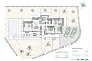 Dom na sprzedaż 149m2 Walencja Alicante Benissa - zdjęcie 3