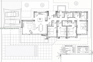 Dom na sprzedaż 191m2 Walencja Alicante - zdjęcie 3